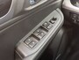 Subaru Outback 2.5i Premium Schuifdak / leer / Trekhaak / Camera / Harman Kardon enz