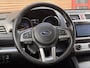 Subaru Outback 2.5i Premium Schuifdak / leer / Trekhaak / Camera / Harman Kardon enz