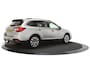 Subaru Outback 2.5i Premium Schuifdak / leer / Trekhaak / Camera / Harman Kardon enz