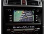 Subaru Outback 2.5i Premium Schuifdak / leer / Trekhaak / Camera / Harman Kardon enz