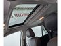 Subaru Outback 2.5i Premium Schuifdak / leer / Trekhaak / Camera / Harman Kardon enz
