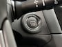 Subaru Outback 2.5i Premium Schuifdak / leer / Trekhaak / Camera / Harman Kardon enz