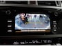 Subaru Outback 2.5i Premium Schuifdak / leer / Trekhaak / Camera / Harman Kardon enz