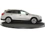 Subaru Outback 2.5i Premium Schuifdak / leer / Trekhaak / Camera / Harman Kardon enz