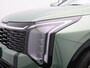 Kia Sportage 1.6 T-GDi Hybrid DynamicPlusLine Nieuwe Model 2026 | Opendak | Trekhaak | Camera | Clima |