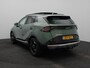 Kia Sportage 1.6 T-GDi Hybrid DynamicPlusLine Nieuwe Model 2026 | Opendak | Trekhaak | Camera | Clima |