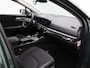 Kia Sportage 1.6 T-GDi Hybrid DynamicPlusLine Nieuwe Model 2026 | Opendak | Trekhaak | Camera | Clima |