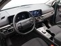 Kia Sportage 1.6 T-GDi Hybrid DynamicPlusLine Nieuwe Model 2026 | Opendak | Trekhaak | Camera | Clima |