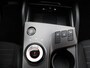 Kia Sportage 1.6 T-GDi Hybrid DynamicPlusLine Nieuwe Model 2026 | Opendak | Trekhaak | Camera | Clima |