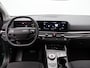 Kia Sportage 1.6 T-GDi Hybrid DynamicPlusLine Nieuwe Model 2026 | Opendak | Trekhaak | Camera | Clima |
