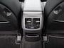 Kia Sportage 1.6 T-GDi Hybrid DynamicPlusLine Nieuwe Model 2026 | Opendak | Trekhaak | Camera | Clima |