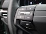 Kia Sportage 1.6 T-GDi Hybrid DynamicPlusLine Nieuwe Model 2026 | Opendak | Trekhaak | Camera | Clima |