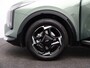 Kia Sportage 1.6 T-GDi Hybrid DynamicPlusLine Nieuwe Model 2026 | Opendak | Trekhaak | Camera | Clima |