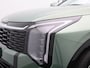 Kia Sportage 1.6 T-GDi Hybrid DynamicPlusLine Nieuwe Model 2026 | Opendak | Trekhaak | Camera | Clima |
