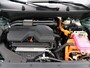 Kia Sportage 1.6 T-GDi Hybrid DynamicPlusLine Nieuwe Model 2026 | Opendak | Trekhaak | Camera | Clima |