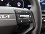 Kia Sportage 1.6 T-GDi Hybrid DynamicPlusLine Nieuwe Model 2026 | Opendak | Trekhaak | Camera | Clima |