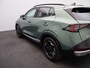 Kia Sportage 1.6 T-GDi Hybrid DynamicPlusLine Nieuwe Model 2026 | Opendak | Trekhaak | Camera | Clima |
