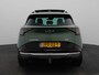 Kia Sportage 1.6 T-GDi Hybrid DynamicPlusLine Nieuwe Model 2026 | Opendak | Trekhaak | Camera | Clima |