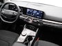 Kia Sportage 1.6 T-GDi Hybrid DynamicPlusLine Nieuwe Model 2026 | Opendak | Trekhaak | Camera | Clima |