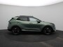 Kia Sportage 1.6 T-GDi Hybrid DynamicPlusLine Nieuwe Model 2026 | Opendak | Trekhaak | Camera | Clima |