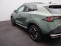 Kia Sportage 1.6 T-GDi Hybrid DynamicPlusLine Nieuwe Model 2026 | Opendak | Trekhaak | Camera | Clima |