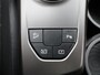Kia Sportage 1.6 T-GDi Hybrid DynamicPlusLine Nieuwe Model 2026 | Opendak | Trekhaak | Camera | Clima |