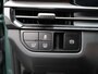 Kia Sportage 1.6 T-GDi Hybrid DynamicPlusLine Nieuwe Model 2026 | Opendak | Trekhaak | Camera | Clima |
