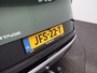 Kia Sportage 1.6 T-GDi Hybrid DynamicPlusLine Nieuwe Model 2026 | Opendak | Trekhaak | Camera | Clima |