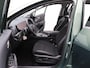 Kia Sportage 1.6 T-GDi Hybrid DynamicPlusLine Nieuwe Model 2026 | Opendak | Trekhaak | Camera | Clima |