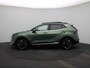 Kia Sportage 1.6 T-GDi Hybrid DynamicPlusLine Nieuwe Model 2026 | Opendak | Trekhaak | Camera | Clima |