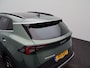 Kia Sportage 1.6 T-GDi Hybrid DynamicPlusLine Nieuwe Model 2026 | Opendak | Trekhaak | Camera | Clima |