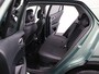 Kia Sportage 1.6 T-GDi Hybrid DynamicPlusLine Nieuwe Model 2026 | Opendak | Trekhaak | Camera | Clima |