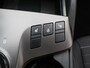 Kia Sportage 1.6 T-GDi Hybrid DynamicPlusLine Nieuwe Model 2026 | Opendak | Trekhaak | Camera | Clima |