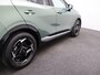 Kia Sportage 1.6 T-GDi Hybrid DynamicPlusLine Nieuwe Model 2026 | Opendak | Trekhaak | Camera | Clima |