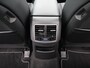 Kia Sportage 1.6 T-GDi Hybrid DynamicPlusLine Nieuwe Model 2026 | Opendak | Trekhaak | Camera | Clima |