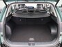 Kia Sportage 1.6 T-GDi Hybrid DynamicPlusLine Nieuwe Model 2026 | Opendak | Trekhaak | Camera | Clima |