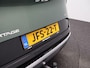 Kia Sportage 1.6 T-GDi Hybrid DynamicPlusLine Nieuwe Model 2026 | Opendak | Trekhaak | Camera | Clima |