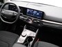 Kia Sportage 1.6 T-GDi Hybrid DynamicPlusLine Nieuwe Model 2026 | Opendak | Trekhaak | Camera | Clima |