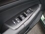 Kia Sportage 1.6 T-GDi Hybrid DynamicPlusLine Nieuwe Model 2026 | Opendak | Trekhaak | Camera | Clima |