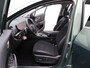Kia Sportage 1.6 T-GDi Hybrid DynamicPlusLine Nieuwe Model 2026 | Opendak | Trekhaak | Camera | Clima |