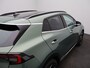 Kia Sportage 1.6 T-GDi Hybrid DynamicPlusLine Nieuwe Model 2026 | Opendak | Trekhaak | Camera | Clima |