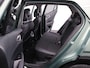 Kia Sportage 1.6 T-GDi Hybrid DynamicPlusLine Nieuwe Model 2026 | Opendak | Trekhaak | Camera | Clima |