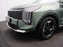Kia Sportage 1.6 T-GDi Hybrid DynamicPlusLine Nieuwe Model 2026 | Opendak | Trekhaak | Camera | Clima |
