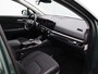Kia Sportage 1.6 T-GDi Hybrid DynamicPlusLine Nieuwe Model 2026 | Opendak | Trekhaak | Camera | Clima |
