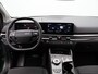 Kia Sportage 1.6 T-GDi Hybrid DynamicPlusLine Nieuwe Model 2026 | Opendak | Trekhaak | Camera | Clima |