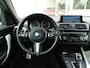 BMW 2-Serie Cabrio M235i High Executive