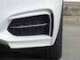 BMW 2-Serie Cabrio M235i High Executive