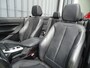 BMW 2-Serie Cabrio M235i High Executive