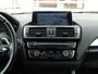 BMW 2-Serie Cabrio M235i High Executive