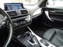 BMW 2-Serie Cabrio M235i High Executive
